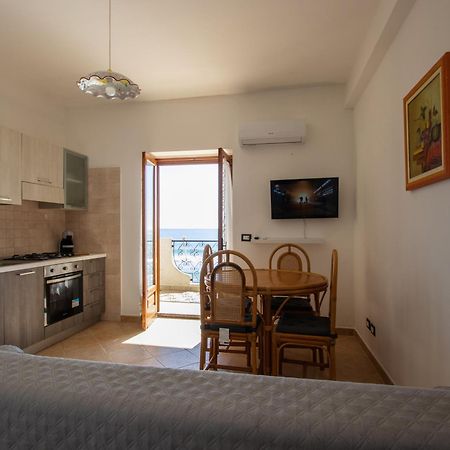 Villa Pinuccia Lido di Noto Ngoại thất bức ảnh
