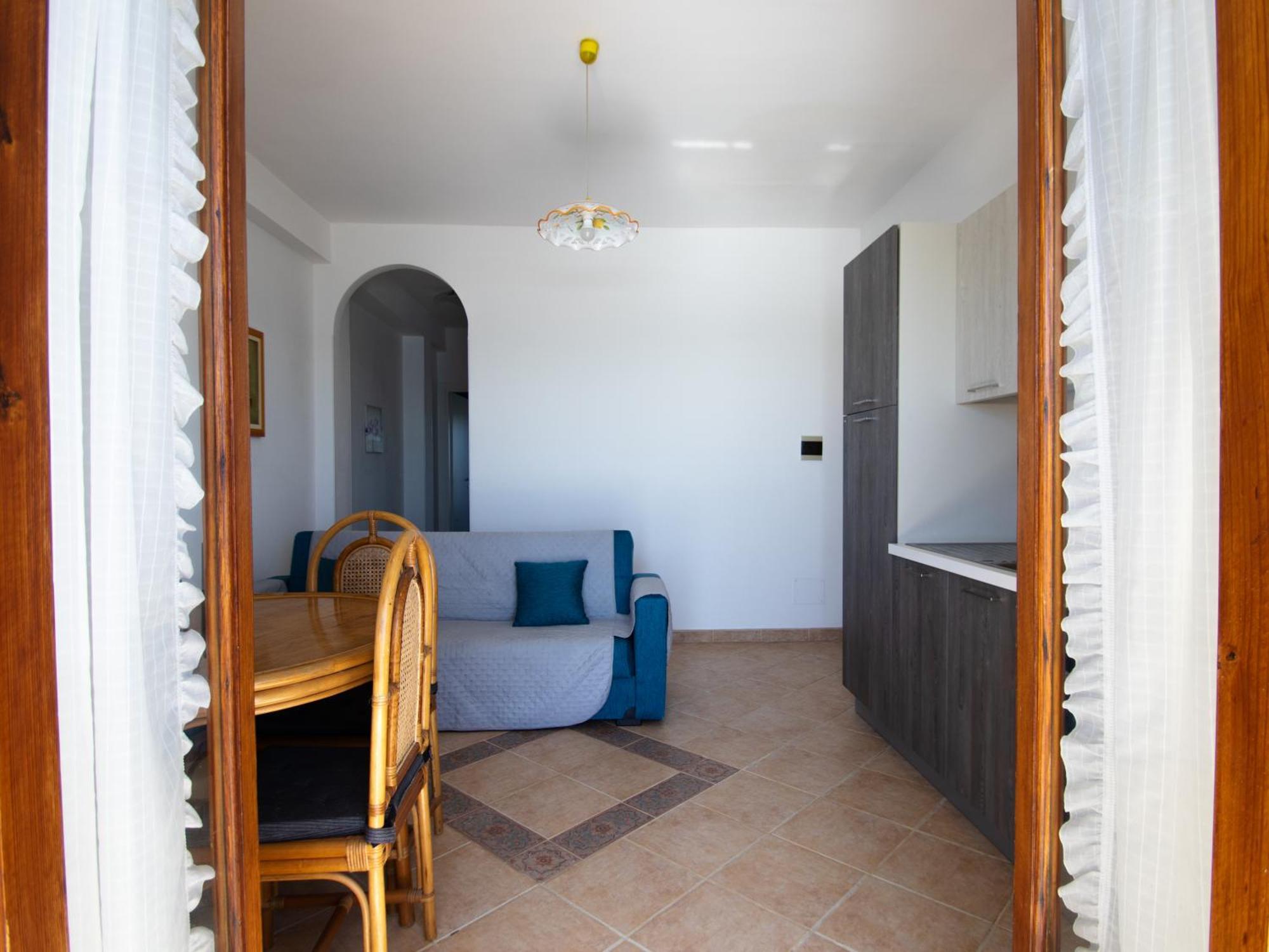 Villa Pinuccia Lido di Noto Ngoại thất bức ảnh