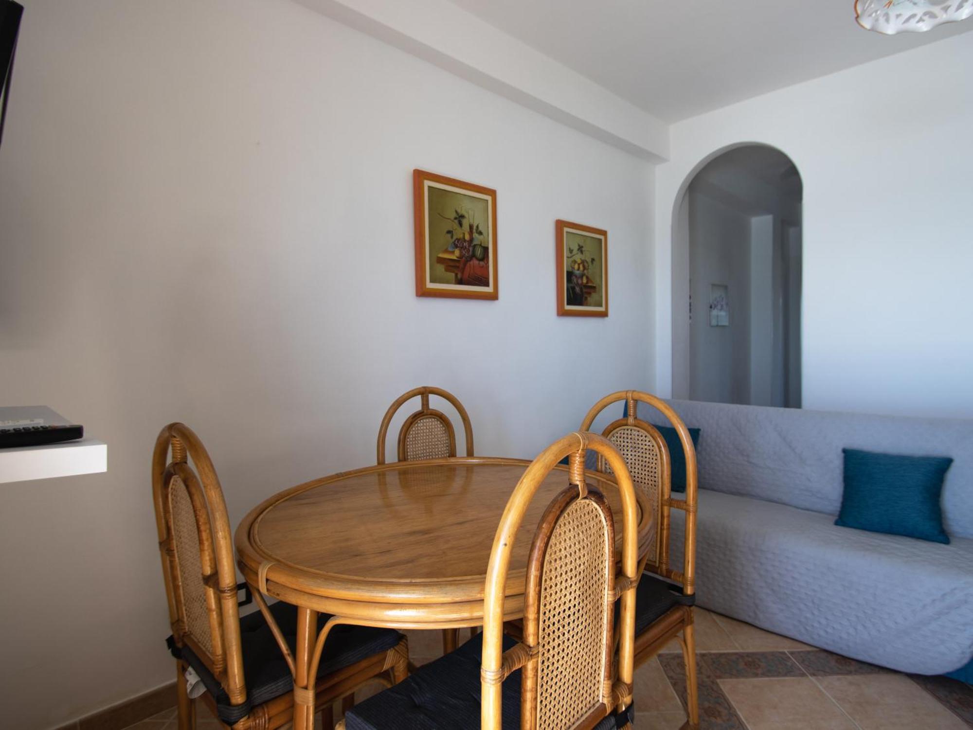 Villa Pinuccia Lido di Noto Ngoại thất bức ảnh