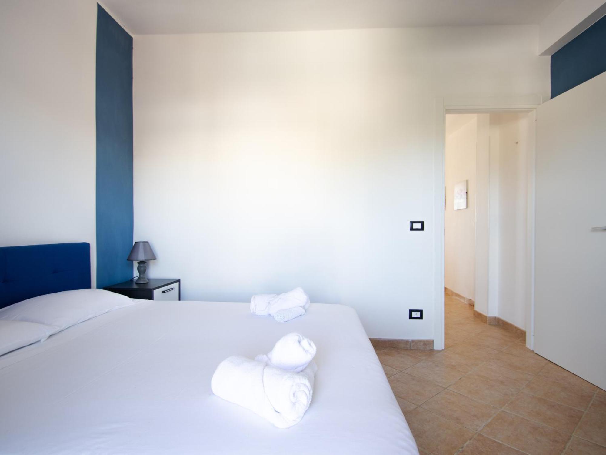 Villa Pinuccia Lido di Noto Ngoại thất bức ảnh