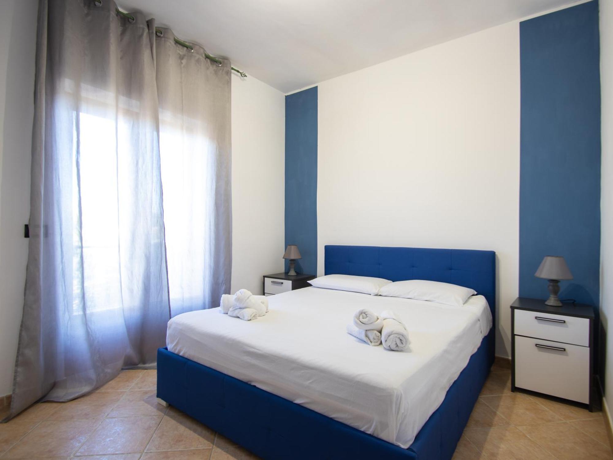 Villa Pinuccia Lido di Noto Ngoại thất bức ảnh