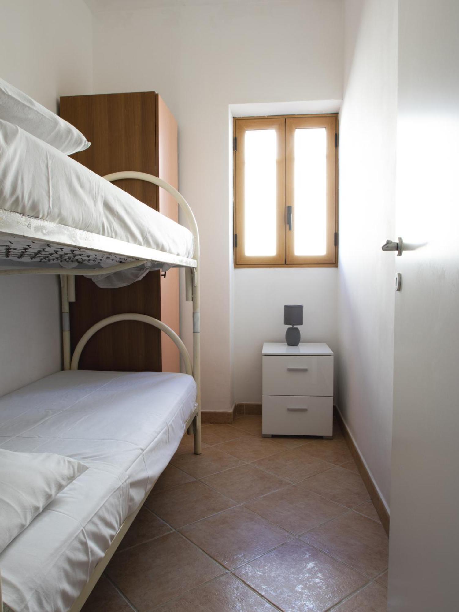Villa Pinuccia Lido di Noto Ngoại thất bức ảnh