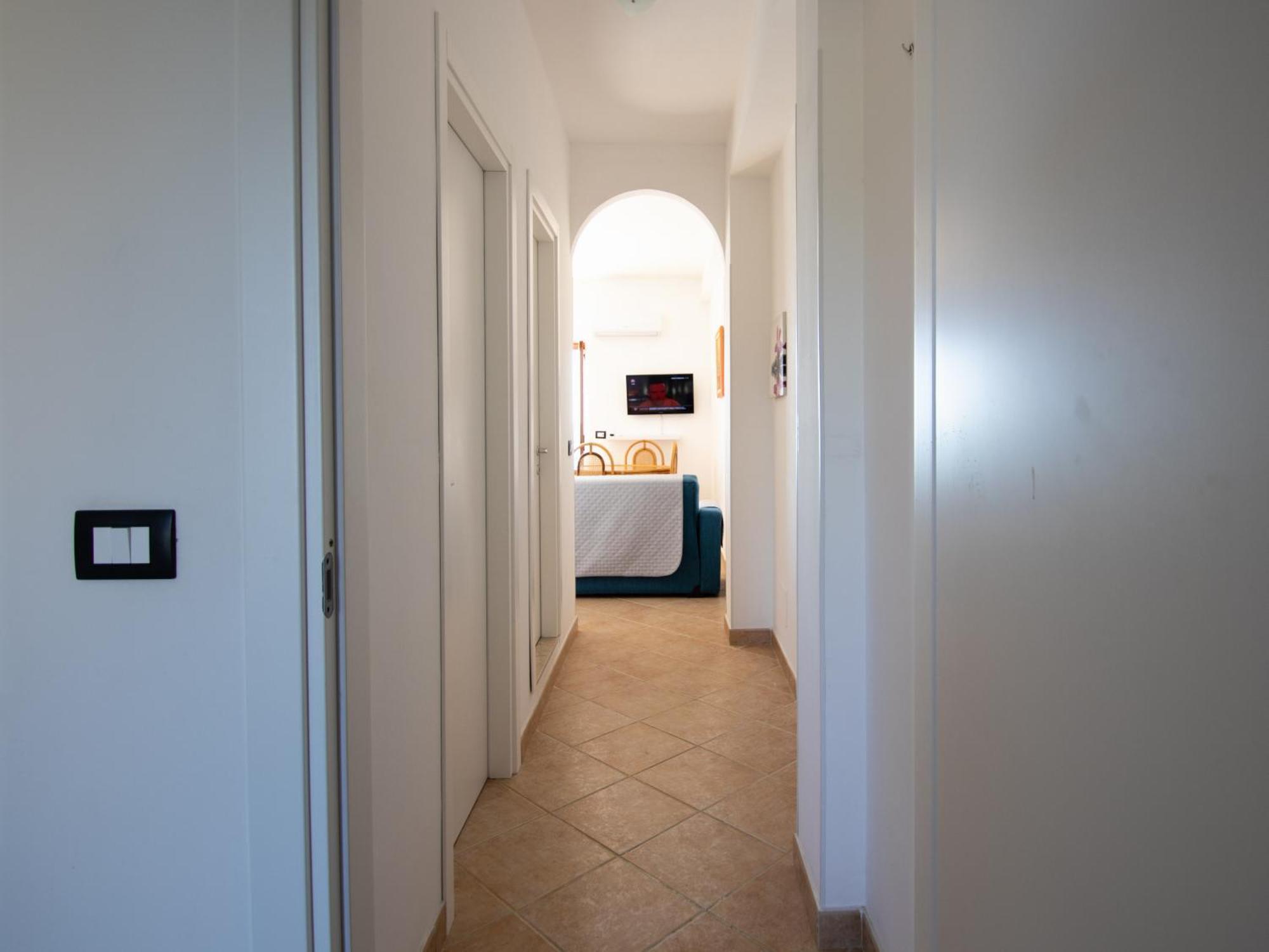 Villa Pinuccia Lido di Noto Ngoại thất bức ảnh