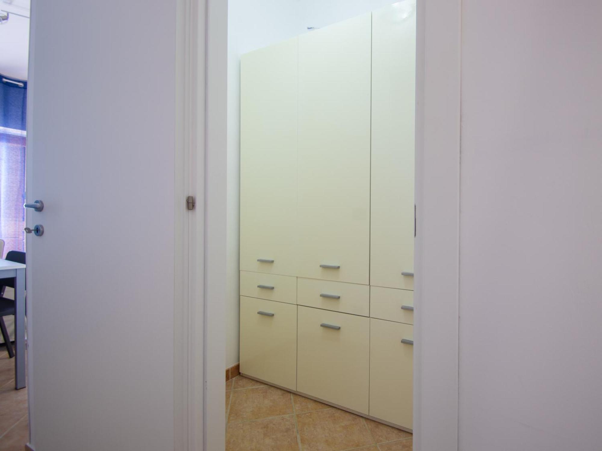 Villa Pinuccia Lido di Noto Ngoại thất bức ảnh