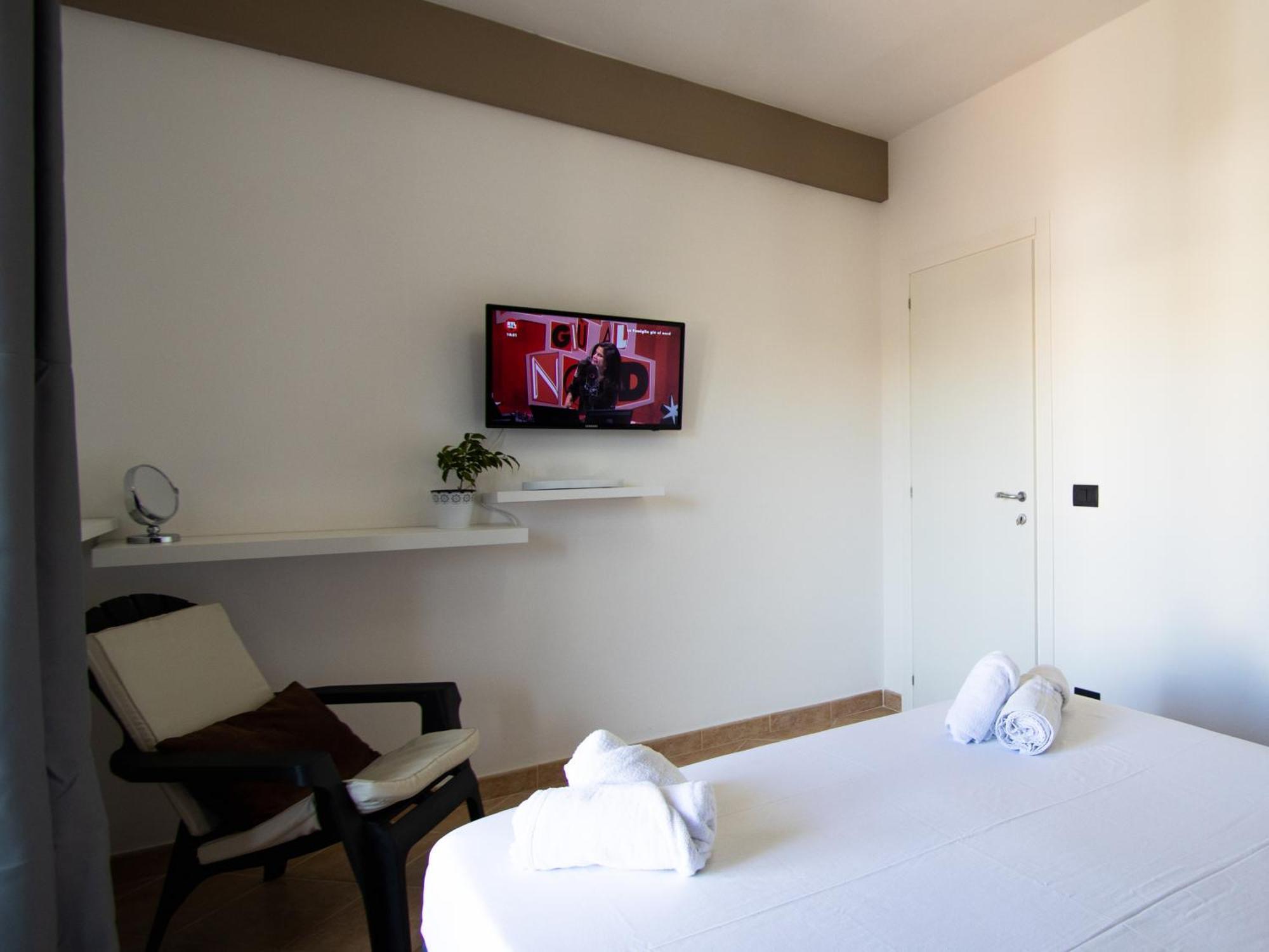 Villa Pinuccia Lido di Noto Ngoại thất bức ảnh