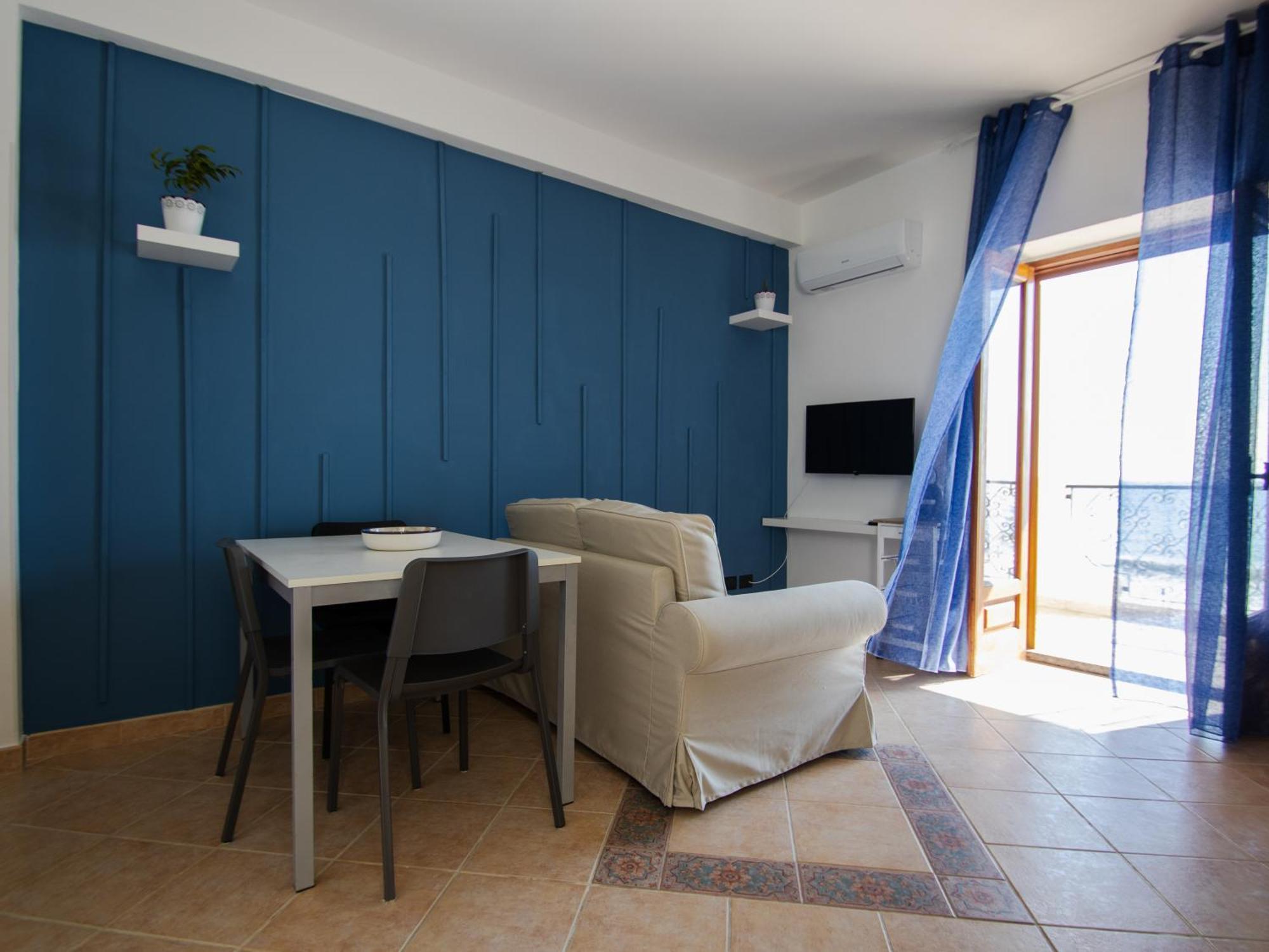 Villa Pinuccia Lido di Noto Ngoại thất bức ảnh
