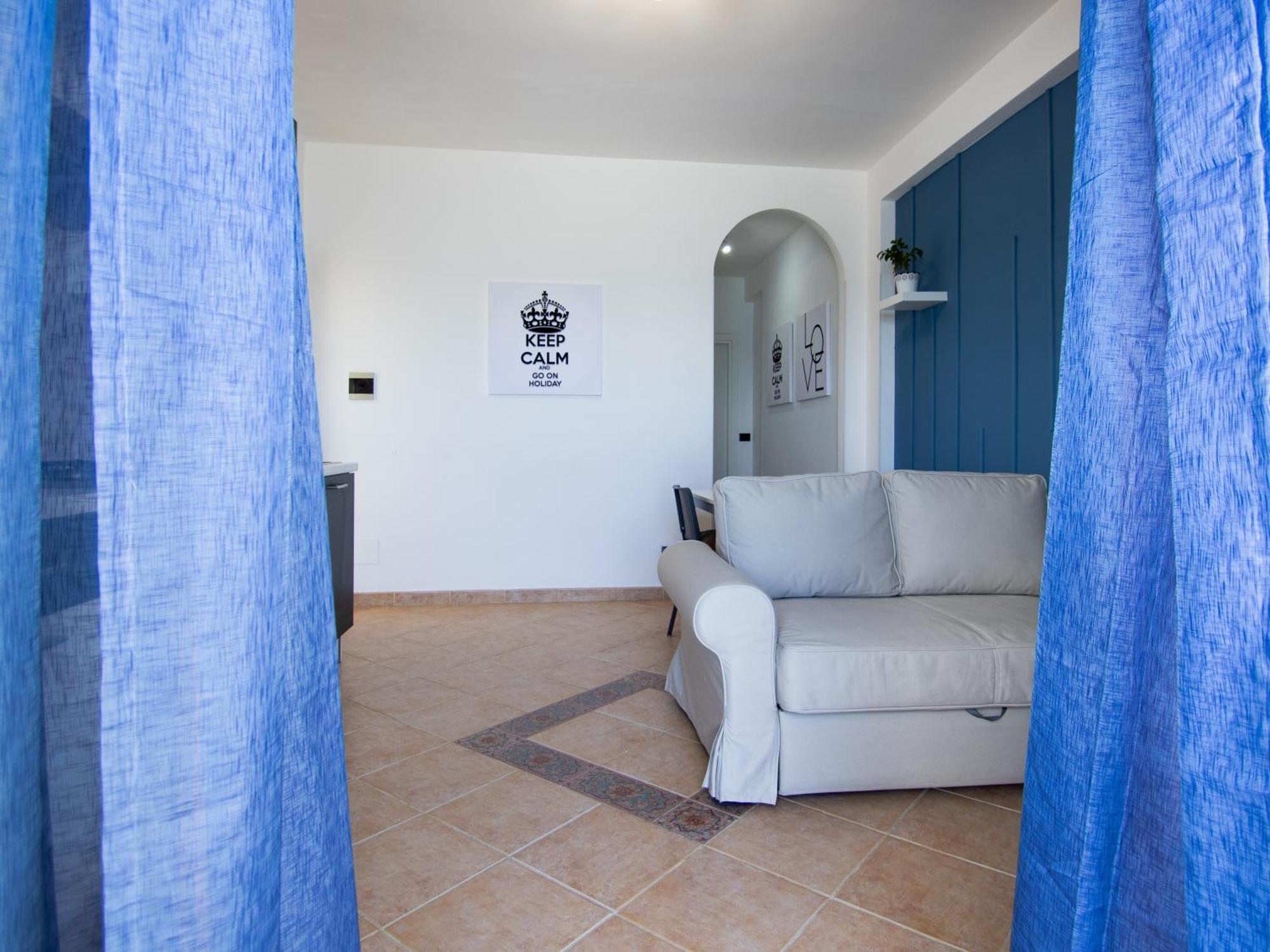Villa Pinuccia Lido di Noto Ngoại thất bức ảnh
