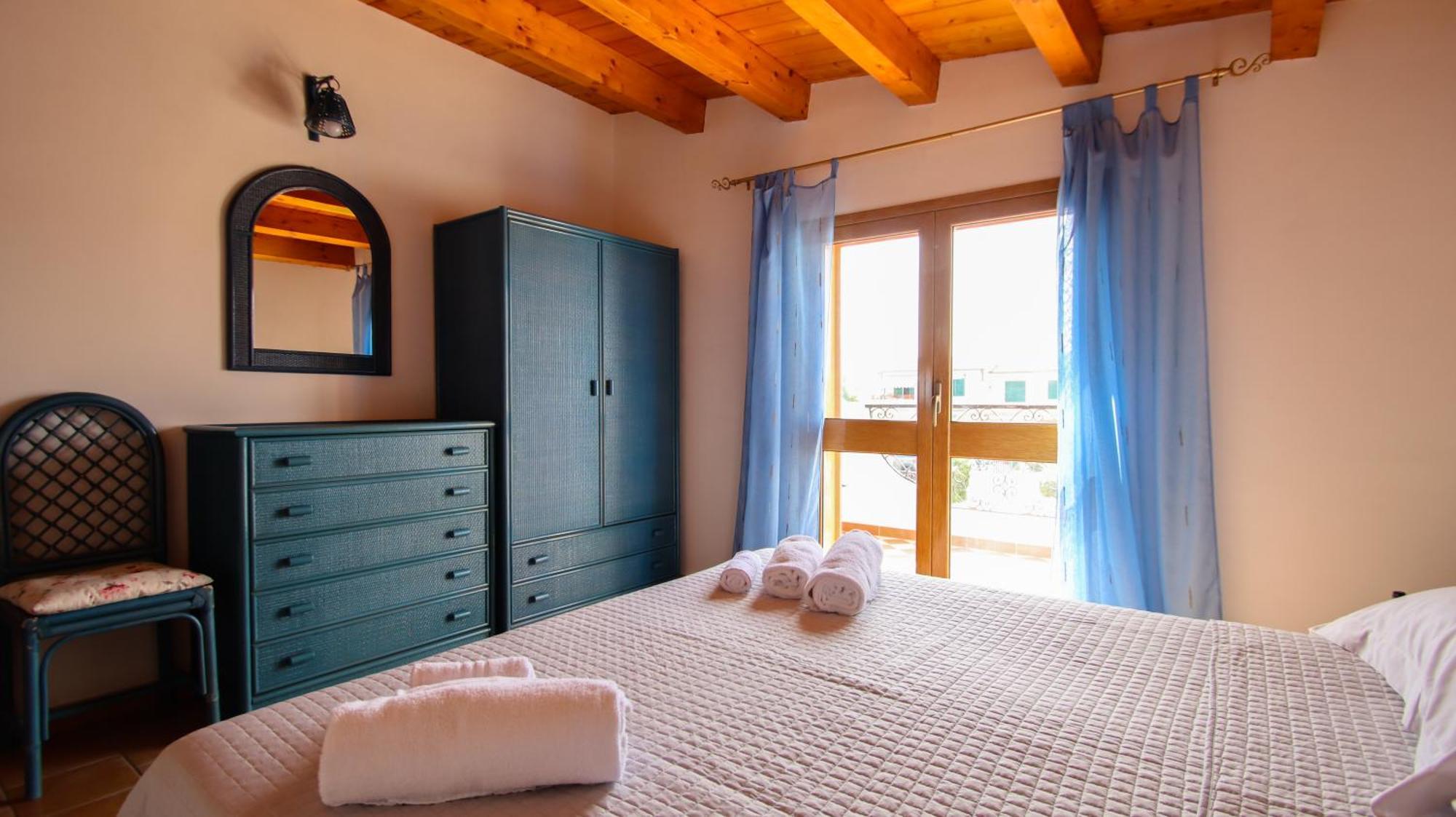 Villa Pinuccia Lido di Noto Ngoại thất bức ảnh