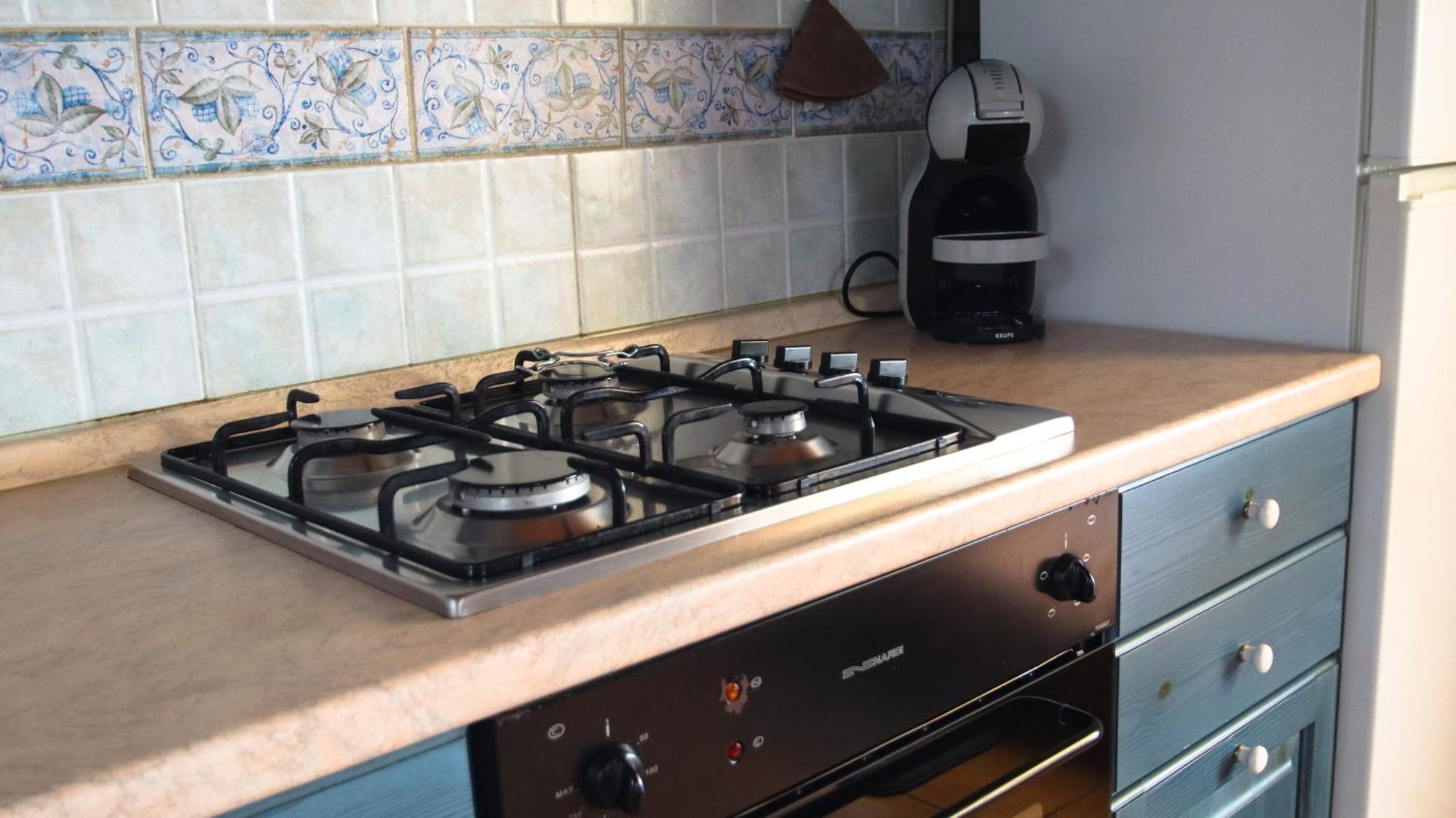 Villa Pinuccia Lido di Noto Ngoại thất bức ảnh