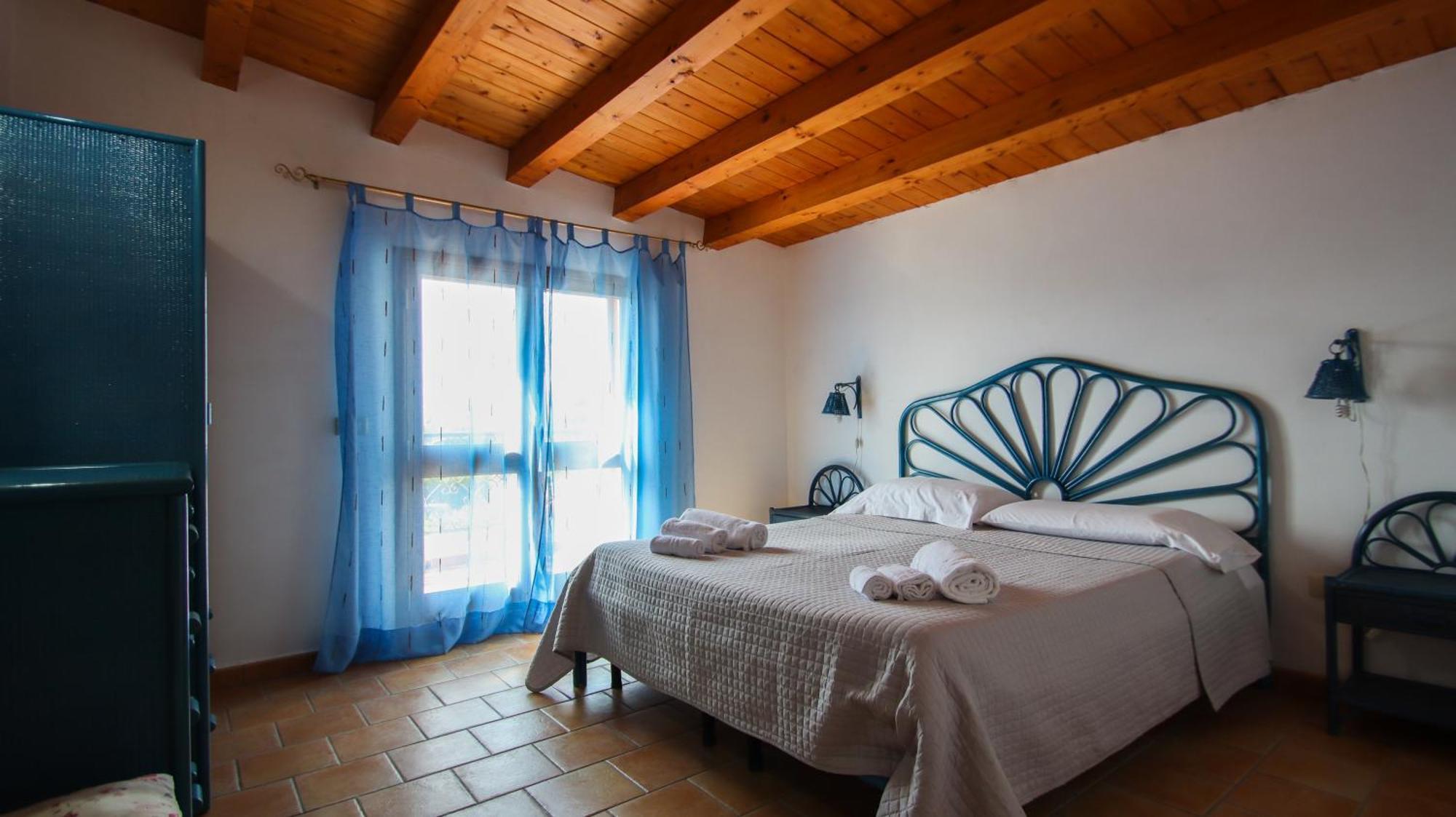 Villa Pinuccia Lido di Noto Ngoại thất bức ảnh