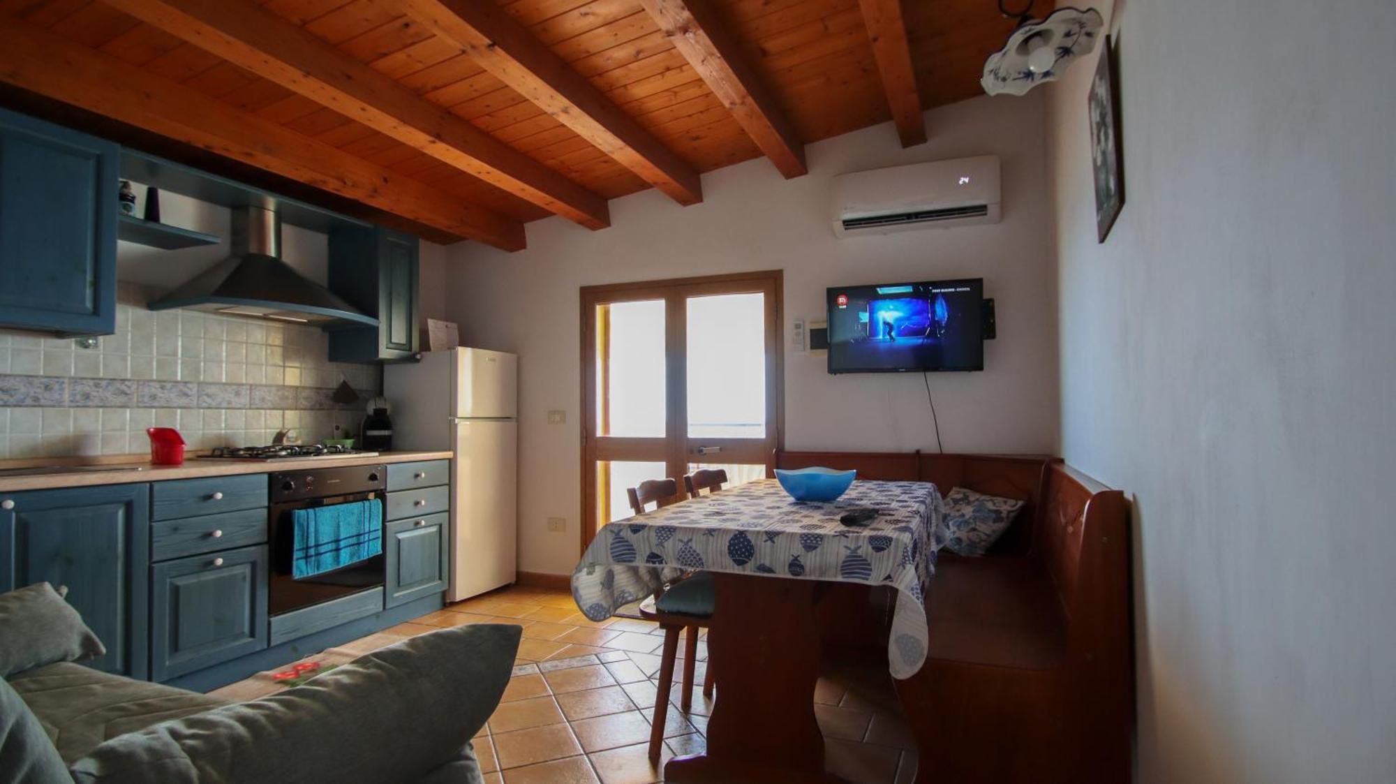 Villa Pinuccia Lido di Noto Ngoại thất bức ảnh
