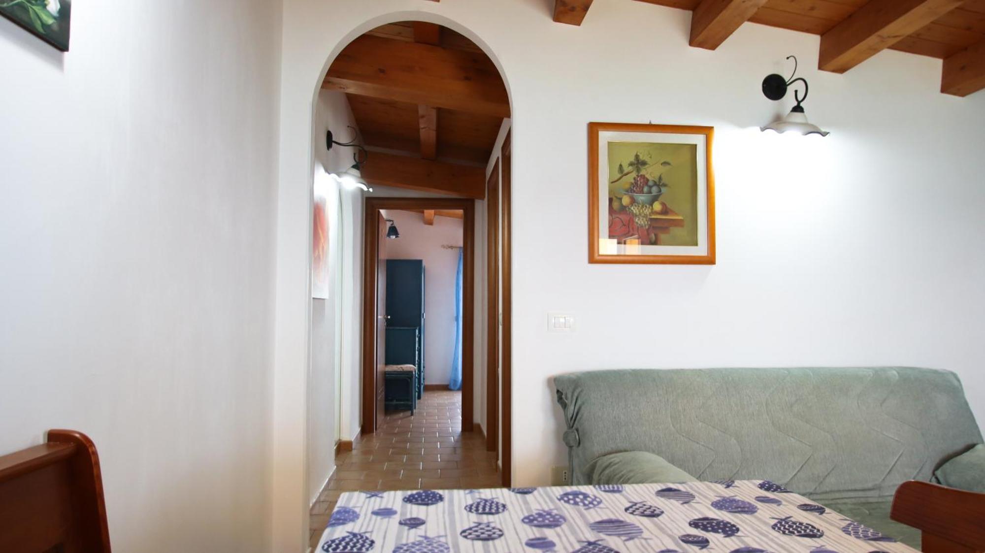 Villa Pinuccia Lido di Noto Ngoại thất bức ảnh